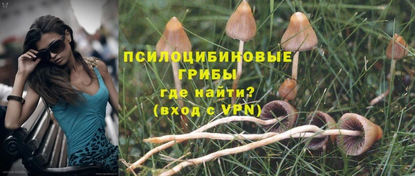 экстази Алзамай