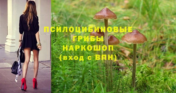 экстази Алзамай