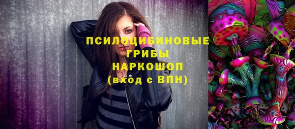 бутират Алексеевка