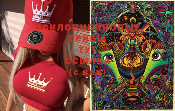экстази Алзамай