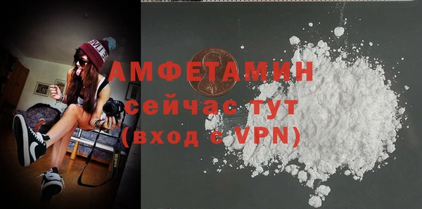 сатива Наволоки